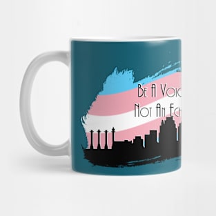 Design Mug